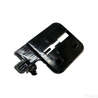 4450000023 Hyosung CDU30 ディスペンサー 7010000355 S7010000355 部品