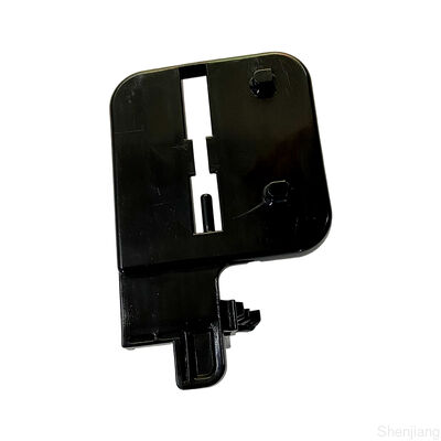 4450000023 Hyosung CDU30 ディスペンサー 7010000355 S7010000355 部品