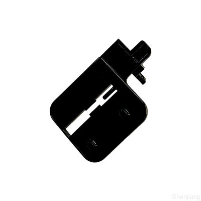 4450000024 Hyosung CDU30 ディスペンサー 7010000355 S7010000355 部品