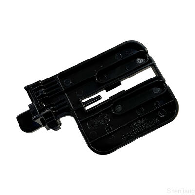 4450000024 Hyosung CDU30 ディスペンサー 7010000355 S7010000355 部品