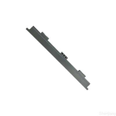 4450000070 ヒョサン CDU30 ディスペンサー 7010000355 S7010000355 部品