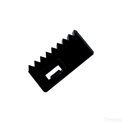 4500000660 ヒョウサン CDU30 ディスペンサー 7010000355 S7010000355 部品