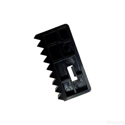 4500000661 Hyosung CDU30 ディスペンサー 7010000355 S7010000355 部品