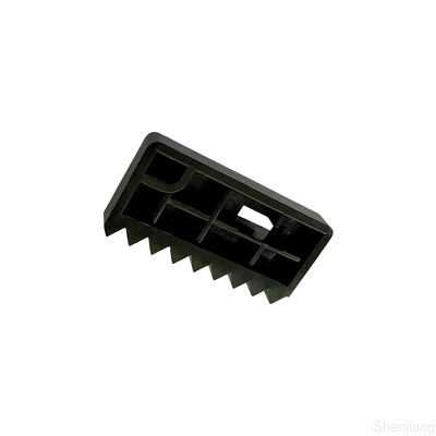 4500000661 Hyosung CDU30 ディスペンサー 7010000355 S7010000355 部品