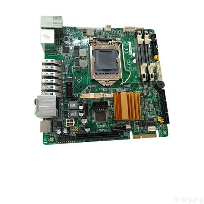 PCB Win 10 Estoril マザーボード 4450764456 445-0764456 NCR 部品