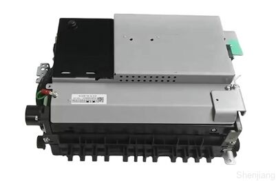 NCR BRM HVD-300U ビルバリデータ PN 009-0029739 90029739 0090029739 NCR 部品