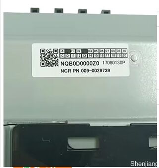 NCR BRM HVD-300U ビルバリデータ PN 009-0029739 90029739 0090029739 NCR 部品