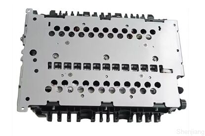 NCR BRM HVD-300U ビルバリデータ PN 009-0029739 90029739 0090029739 NCR 部品