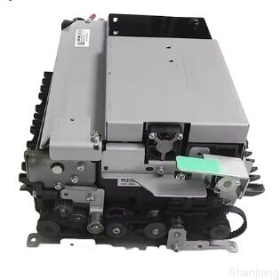 NCR BRM HVD-300U ビルバリデータ PN 009-0029739 90029739 0090029739 NCR 部品