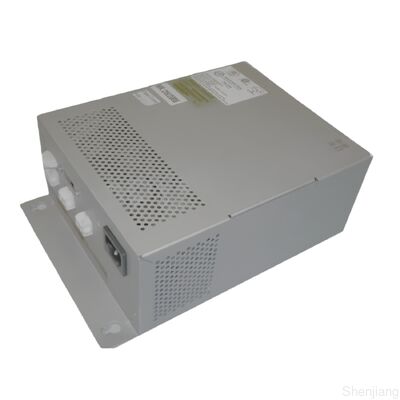 Wincor セントラル電源 III メイン ATM 電源ユニット01750069162 1750069162