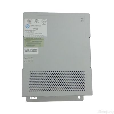 Wincor セントラル電源 III メイン ATM 電源ユニット01750069162 1750069162