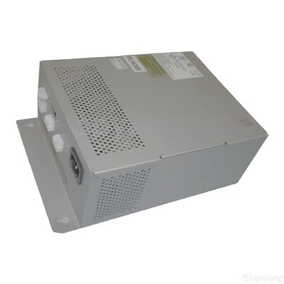 Wincor セントラル電源 III メイン ATM 電源ユニット01750069162 1750069162