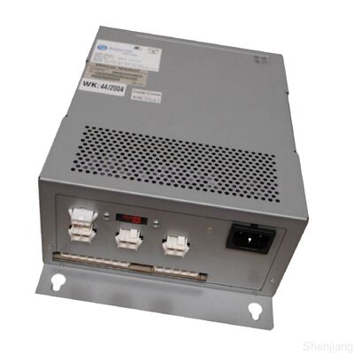 Wincor セントラル電源 III メイン ATM 電源ユニット01750069162 1750069162