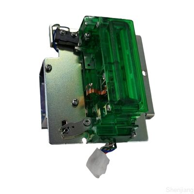 NCR IMCRW カードリーダー シャッター 標準 スルーシャッター 0090018641