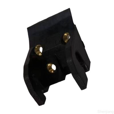 Diebold フォークブロック ATM デポ交換部品 49006708000C