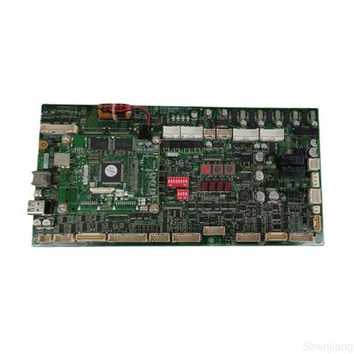 NCR 6683 BRM 上部 PCB ボード制御ボード 部品 0090036165