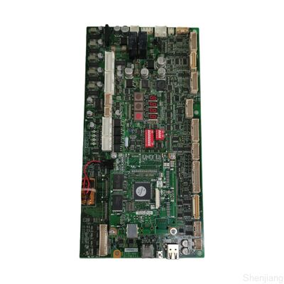 NCR 6683 BRM 上部 PCB ボード制御ボード 部品 0090036165