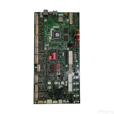 NCR 6683 BRM 上部 PCB ボード制御ボード 部品 0090036165