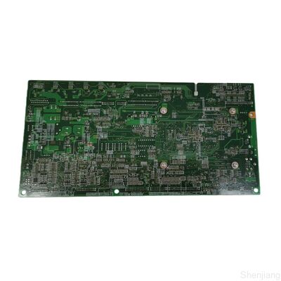 NCR 6683 BRM 上部 PCB ボード制御ボード 部品 0090036165