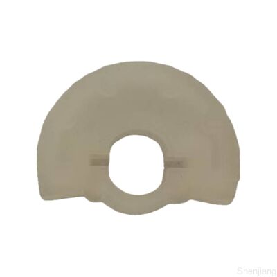 NCR Dホイールピックモジュール ATM ディスペンサーホイール 4450592170