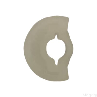 NCR Dホイールピックモジュール ATM ディスペンサーホイール 4450592170