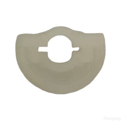 NCR Dホイールピックモジュール ATM ディスペンサーホイール 4450592170