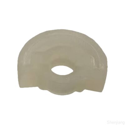 NCR Dホイールピックモジュール ATM ディスペンサーホイール 4450592170