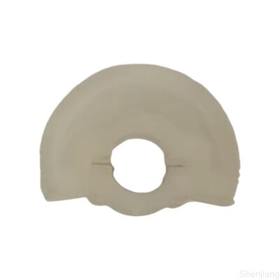 NCR Dホイールピックモジュール ATM ディスペンサーホイール 4450592170