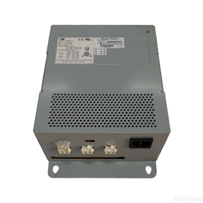 Wincor 2050XE 中央電源 CMD Procash 281/280xeN 1750136159