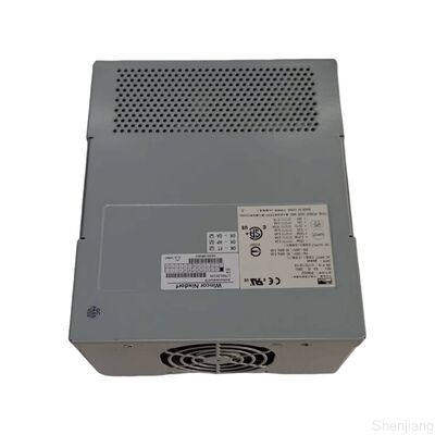 Wincor 2050XE 中央電源 IV 280xeN パワーユニット 1750136159