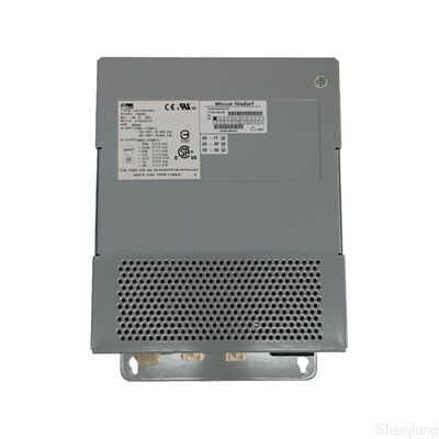 Wincor 2050XE 中央電源 IV 280xeN パワーユニット 1750136159
