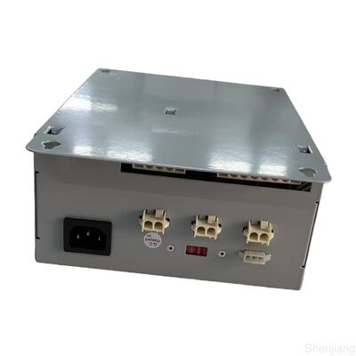 Wincor 2050XE 中央電源 IV 280xeN パワーユニット 1750136159