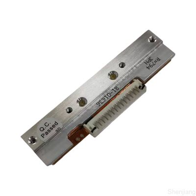 Hyosung L-SPR3 サーマルプリントヘッド ATM印刷エンジン S5677000018