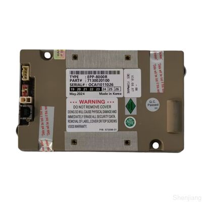 Hyosung 8000R EPP キーパッド暗号化 PIN パッド 7130020100