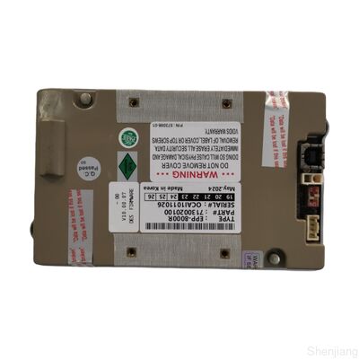 Hyosung 8000R EPP キーパッド暗号化 PIN パッド 7130020100