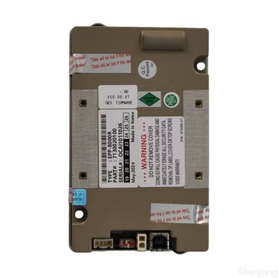 Hyosung 8000R EPP キーパッド暗号化 PIN パッド 7130020100