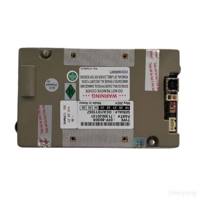 Hyosung 8000R PCI 3.0 EPPATMキーボード 安全なPINパッド 7130020101