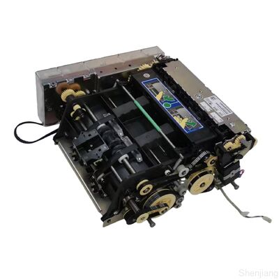 Wincor C4060 ディストリビューターモジュール CRS 下部キャビネットアセンブリ 1750200541