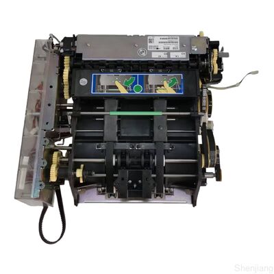 Wincor C4060 ディストリビューターモジュール CRS 下部キャビネットアセンブリ 1750200541