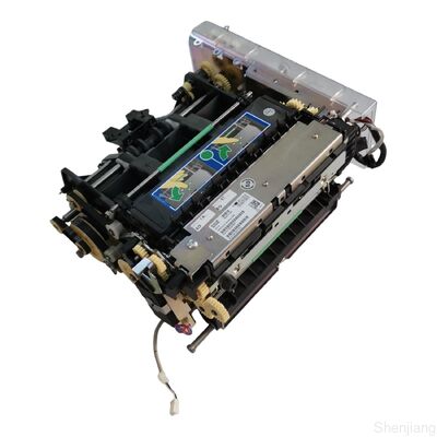 Wincor C4060 ディストリビューターモジュール CRS 下部キャビネットアセンブリ 1750200541