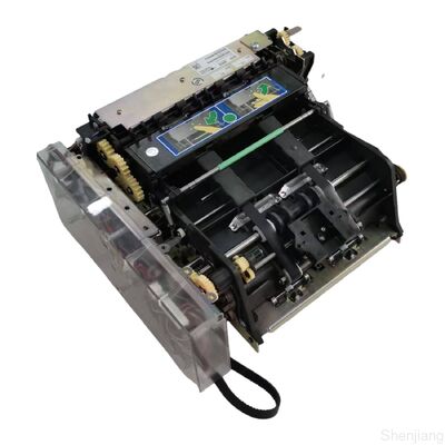 Wincor C4060 ディストリビューターモジュール CRS 下部キャビネットアセンブリ 1750200541