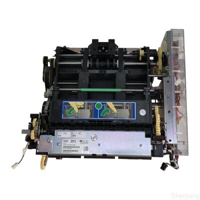 Wincor C4060 ディストリビューターモジュール CRS 下部キャビネットアセンブリ 1750200541