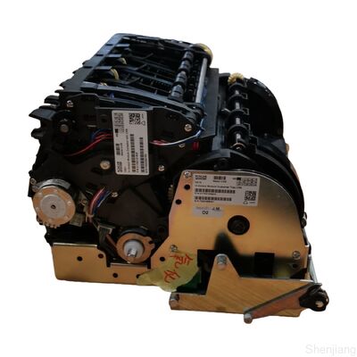 Wincor CINEO モジュールコレクターユニット CRS 入力/出力アセンブリ 01750131626