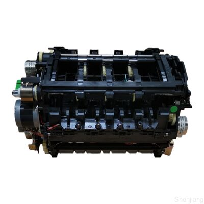 Wincor CINEO モジュールコレクターユニット CRS 入力/出力アセンブリ 01750131626