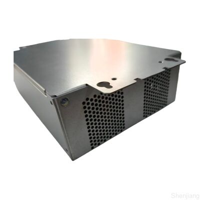 1750136159 Wincor ATM CM 280xe & Procash 281 用電源モジュール 1750136159