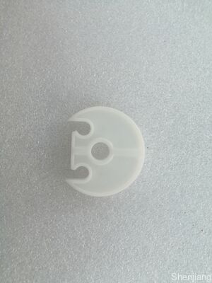 日立ATM部品 WCS-P.ROLR BOSS 厚さ 4P010786-001