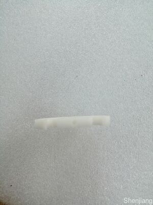 日立ATM部品 WCS-P.ROLR BOSS 厚さ 4P010786-001