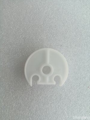 日立ATM部品 WCS-P.ROLR BOSS 厚さ 4P010786-001