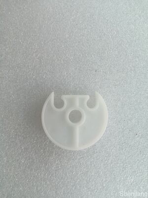 日立ATM部品 WCS-P.ROLR BOSS 厚さ 4P010786-001