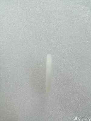 日立ATM部品 WCS-P.ROLR BOSS 厚さ 4P010786-001